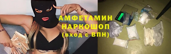 шишки Богородицк