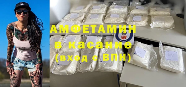 гидра Лиски