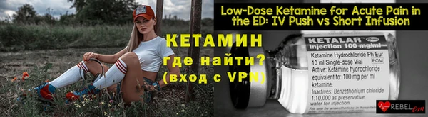 MDMA Premium VHQ Верхний Тагил