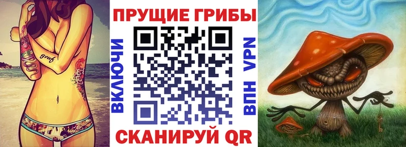 Галлюциногенные грибы ЛСД  это Telegram  Воткинск  kraken ССЫЛКА 